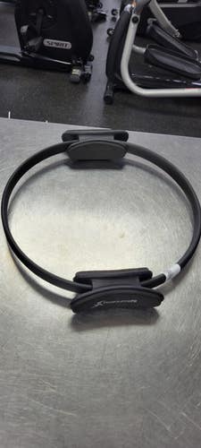 Used ProSource Fit Pilates Ring 11497-S000156955