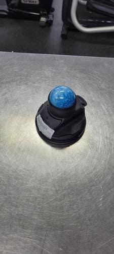 Used Symbodi Vertiball 11497-S000156956