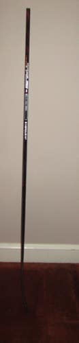 Senior True HZRDUS 5x4 Right Handed Hockey Stick T92 85 Flex (New)