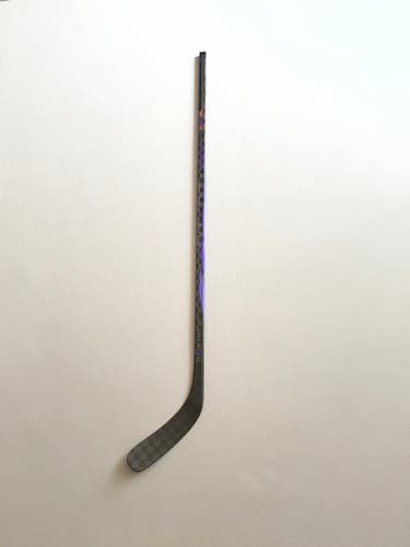 Used 60 Flex P88 Intermediate Bauer Proto-R Right Handed  Pro Stock Hockey Stick