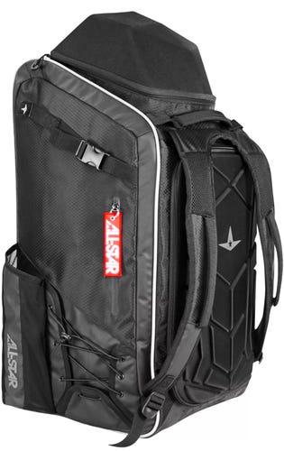 All Star Catcher's Bag (New)