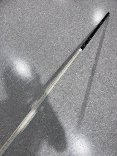 Brine King Beat Defense Shafts (Used)