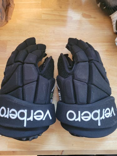 Verbero Dextra Pro II Gloves 14" (Used)
