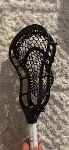 StringKing Mark 3V Head (New)