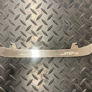 CCM Step Steel 238 mm (New)