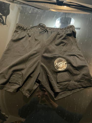HockeyStickMan Jock (Used)