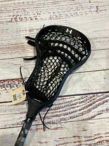 Under Armour Command Stick (Used)