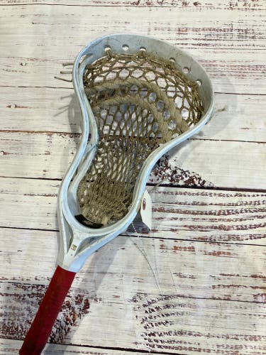 StringKing legend JR Stick (Used)