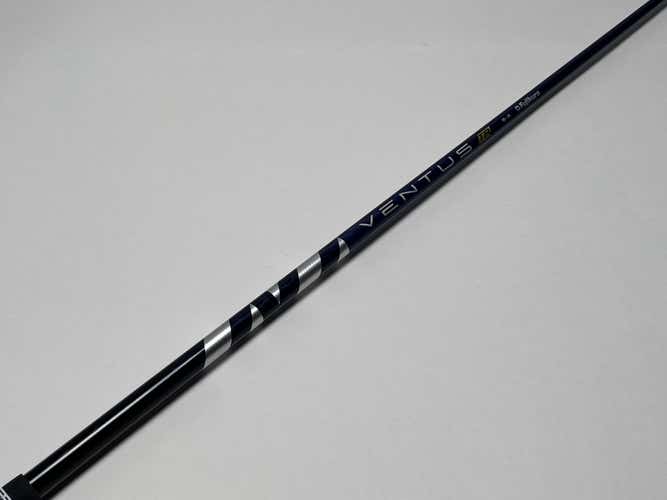 Fujikura Ventus Blue TR 6X Velocore Extra Stiff Driver Shaft 45"-Titleist