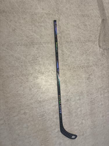 Intermediate Bauer Proto2 Right Handed Hockey Stick P92 65 Flex (New)