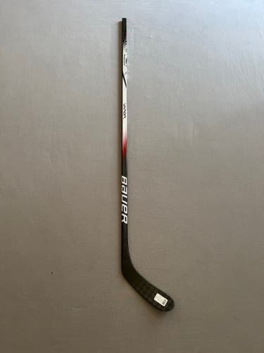 New 87 Flex P28 Senior Bauer Vapor League Left Hand Hockey Stick