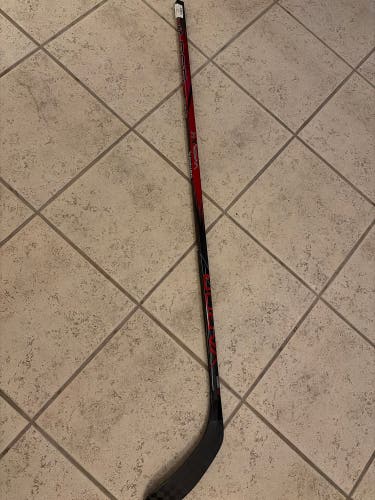 Senior Bauer Vapor X4 Left Hand Hockey Stick P28 87 Flex (New)