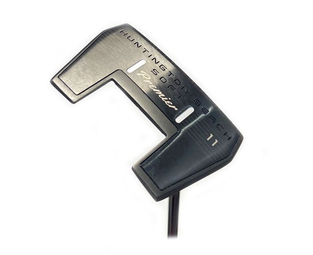 Cleveland Huntington Beach Collection Premier #11 Soft 35" Mallet Putter