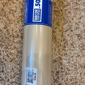 COMBAT MFG Sandstorm Anniversary SPEC-A1 BBCOR Certified Bat (-3) 30 oz 33" (New)