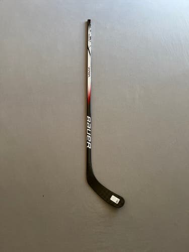 New 70 Flex P92 Senior Bauer Vapor League Left Hand Hockey Stick