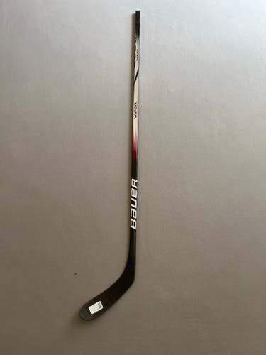 New 87 Flex P28 Senior Bauer Vapor League Right Hand Hockey Stick