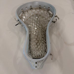 StringKing Mark 2F Used Stringing Head (Used)