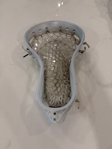 StringKing Mark 2F Used Stringing Head (Used)