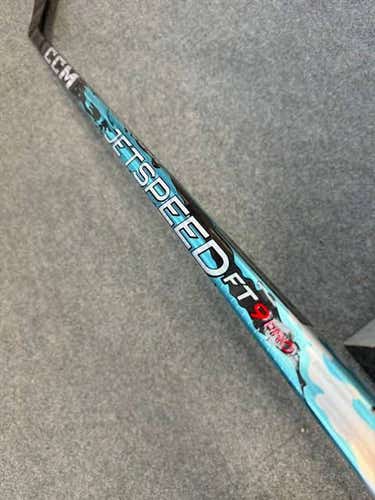 CCM FT9 Pro