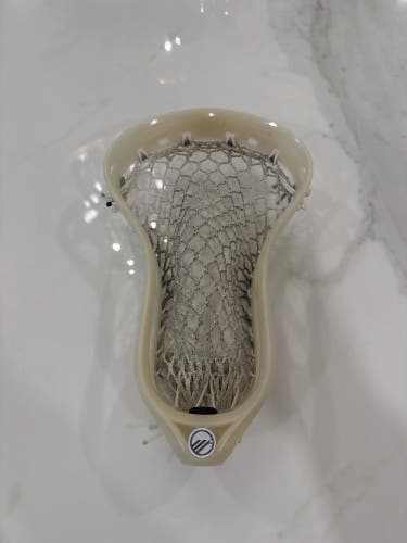 Maverik Lock Head (New)