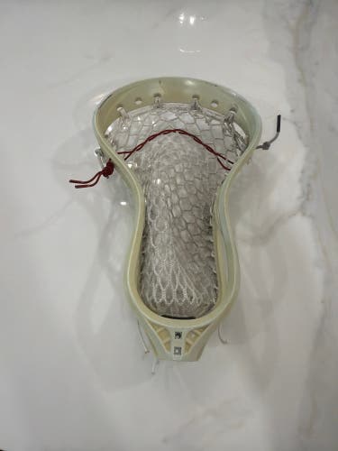 StringKing Mark 2F Used Stringing Head (Used)