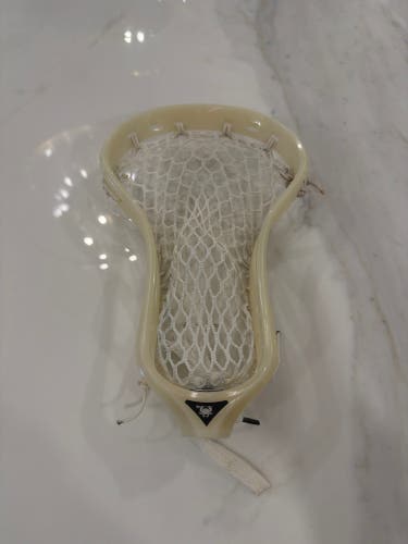 ECD Weapon X 2.0 Fresh Stringing Head (New)