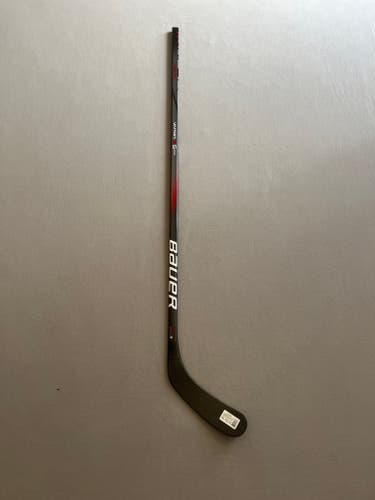 New 87 Flex P92 Senior Bauer Vapor X5 Pro Left Hand Hockey Stick