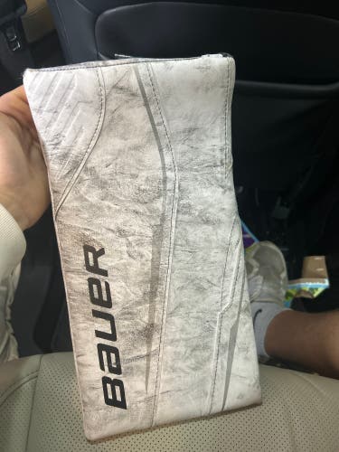 Bauer Vapor X5 Pro Regular (Used)