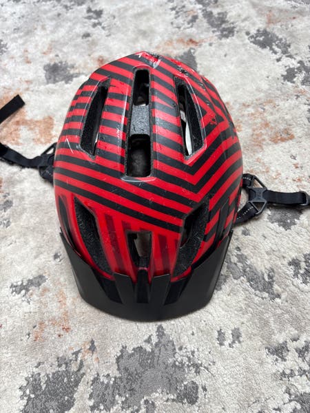 bike helmets specialized Max Helmet Matte Titanium Adult X-Large more comfortable version of MIPS Road Bike Helmets