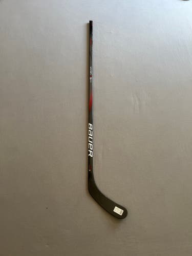 New 70 Flex P92 Senior Bauer Vapor X5 Pro Left Hand Hockey Stick