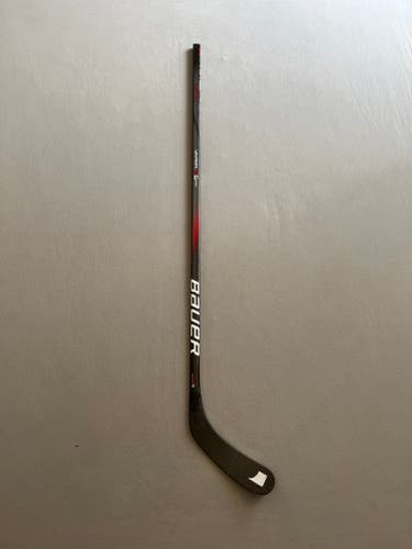 New 70 Flex P92 Senior Bauer Vapor X5 Pro Left Hand Hockey Stick