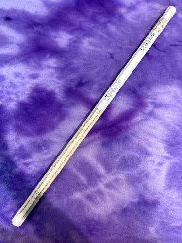 ECD Lacrosse Carbon Shaft (Used)