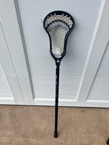 Youth Powell Stick - Barely Used