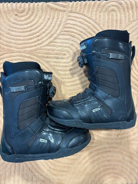 ride anthem boa snowboard boots Men's Boots, Dune, 10.5 : Sports & Outdoors The Anthem is a medium flexing boot for all Ride Anthem Men Snowboard Boots