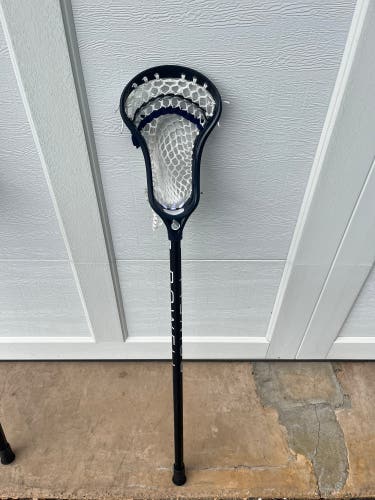 Youth Powell Stick (New)