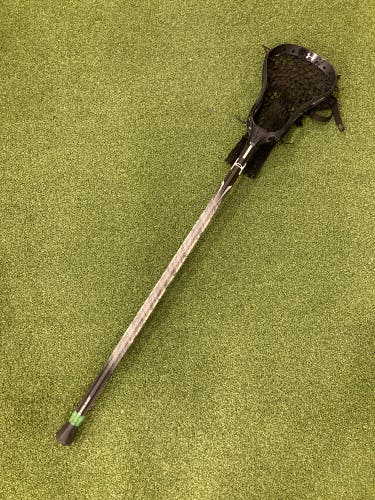 Under Armour NexGen Lacrosse Stick
