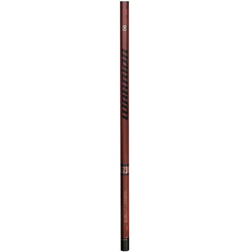 Adult Woody edition Warrior BURN XP2 Carbon Shaft (New)