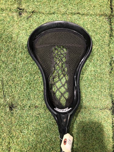 Warrior Evo Warp Next Complete Men's Stick (Used)