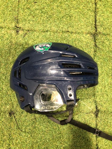 Small CCM Tacks 920 Helmet (Used)
