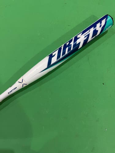 2022 Easton Firefly Composite Bat (-12) | 19 oz 31"