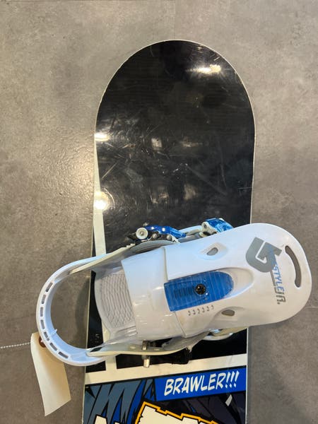 2015 salomon q bc lab skis 2015-2016 Salomon Q-Lab