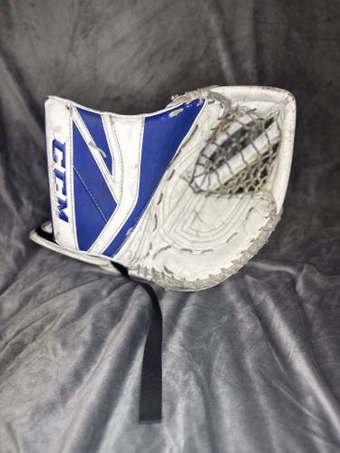 CCM P2.9 Regular (Used)