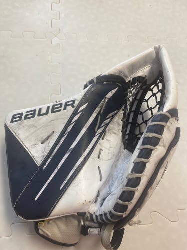 Bauer Supreme 3S Regular (Used)