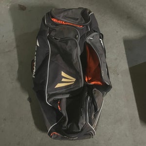 Easton Duffle Bag (Used)