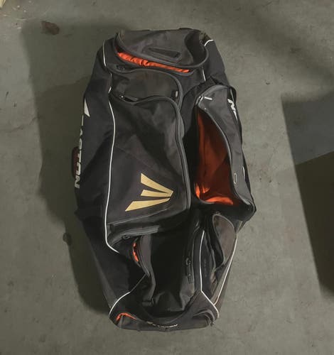 Easton Duffle Bag (Used)