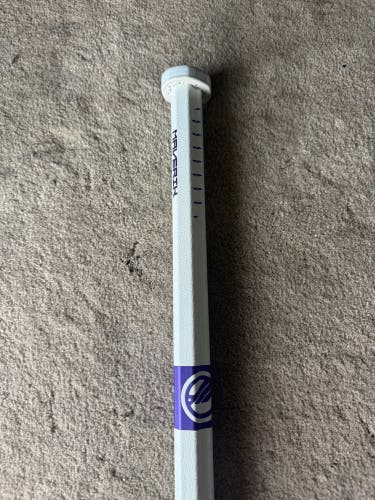 Maverik A1 Shaft (Used)