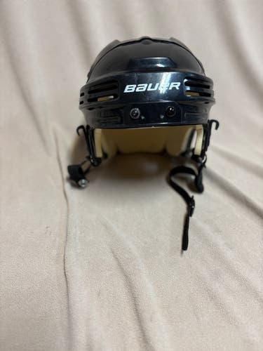 Adult Large Bauer BHH4500 L Helmet (Used)