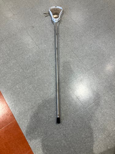 STX Hammer 7000 Defense Stick (Used)