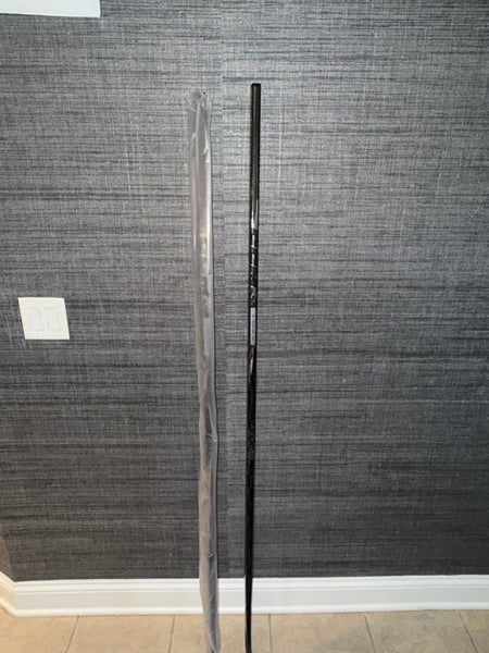 2 PACK Senior FT9 PRO CCM Left Hand Hockey Stick P29 75 Flex (New)