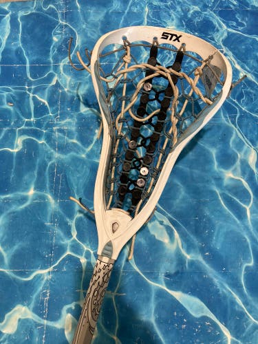 STX Stick (Used)